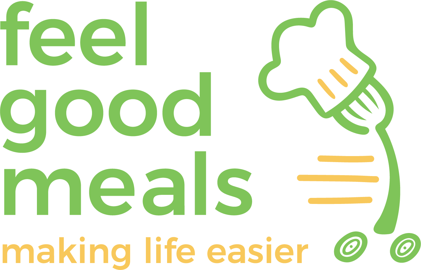 Feel Good Meals